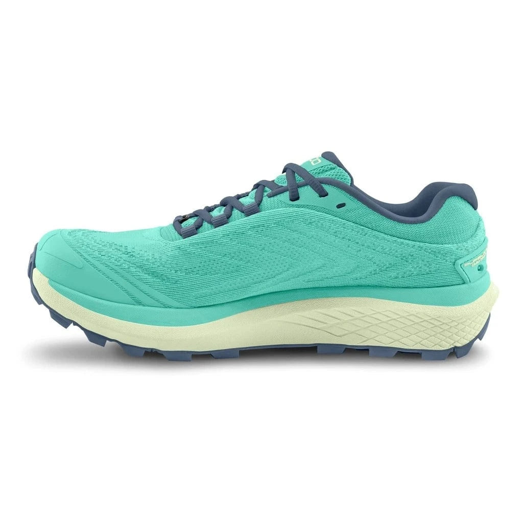 Topo Athletic Pursuit 2 [Women's] Shoes - Blister Prevention