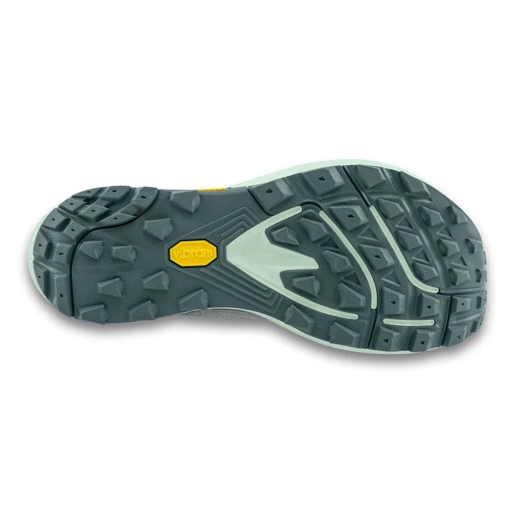 Topo Athletic Pursuit 2 [Women's] Shoes - Blister Prevention