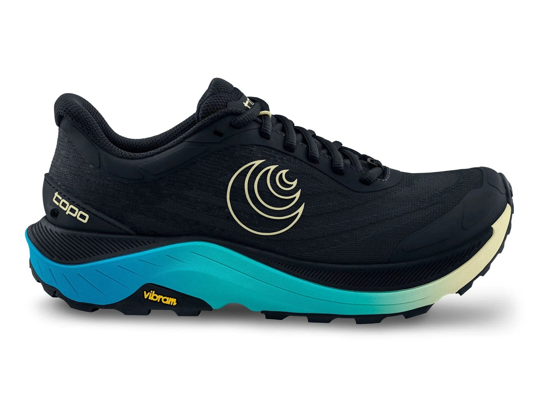 Topo Athletic Ultraventure 4 [Women's] Shoes - Blister Prevention