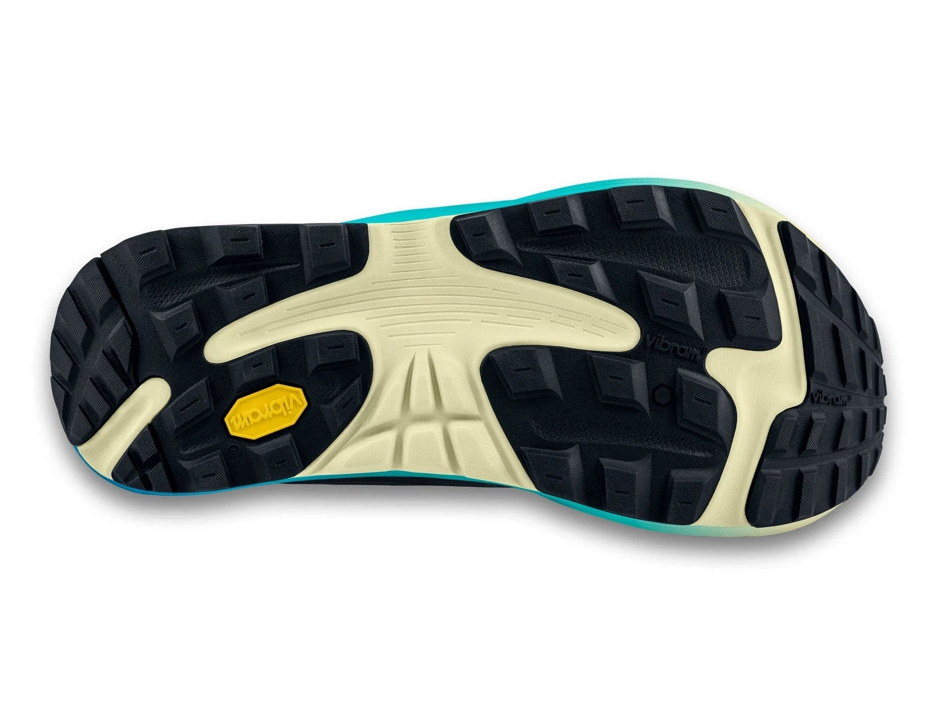 Topo Athletic Ultraventure 4 [Women's] Shoes - Blister Prevention