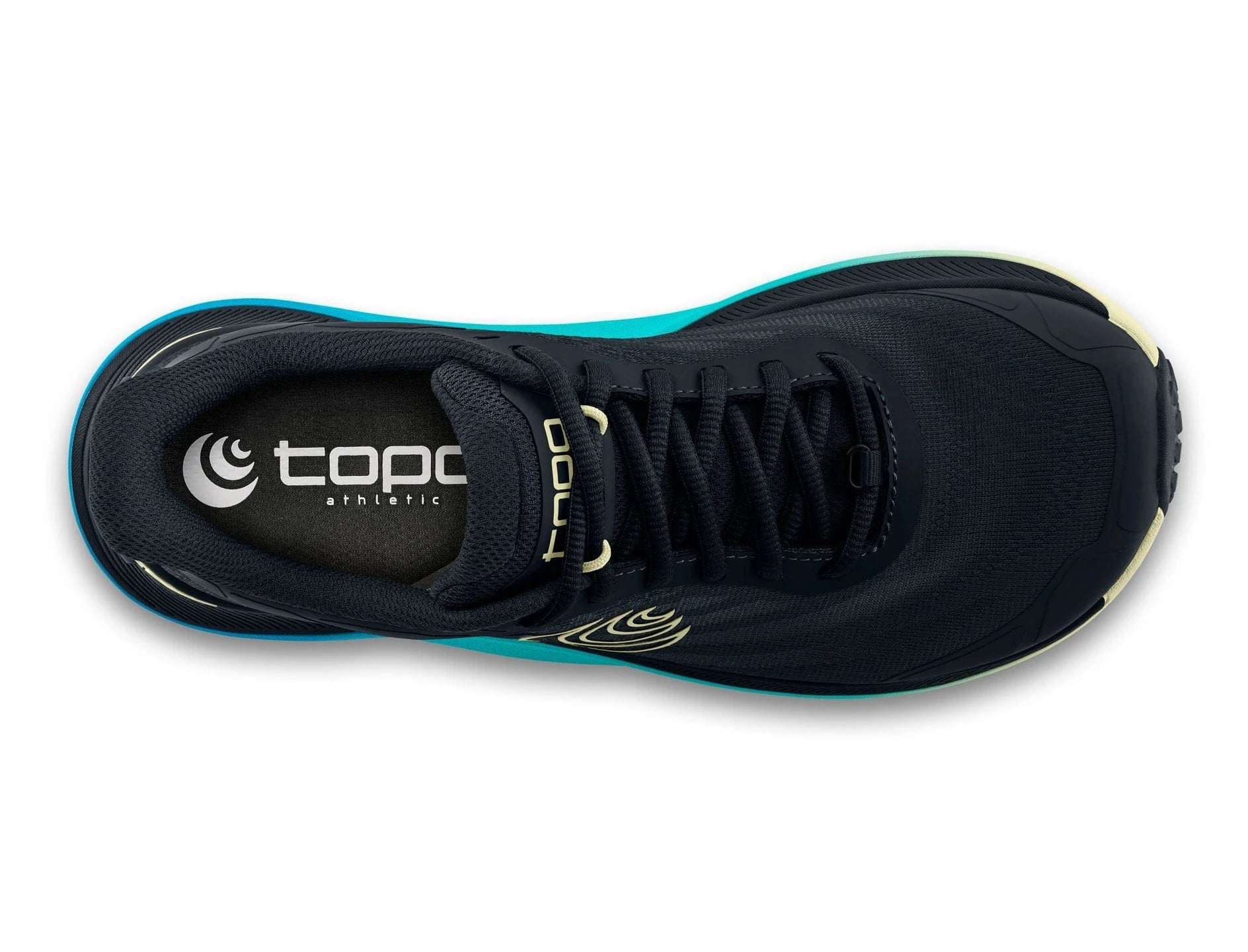 Topo Athletic Ultraventure 4 [Women's] Shoes - Blister Prevention