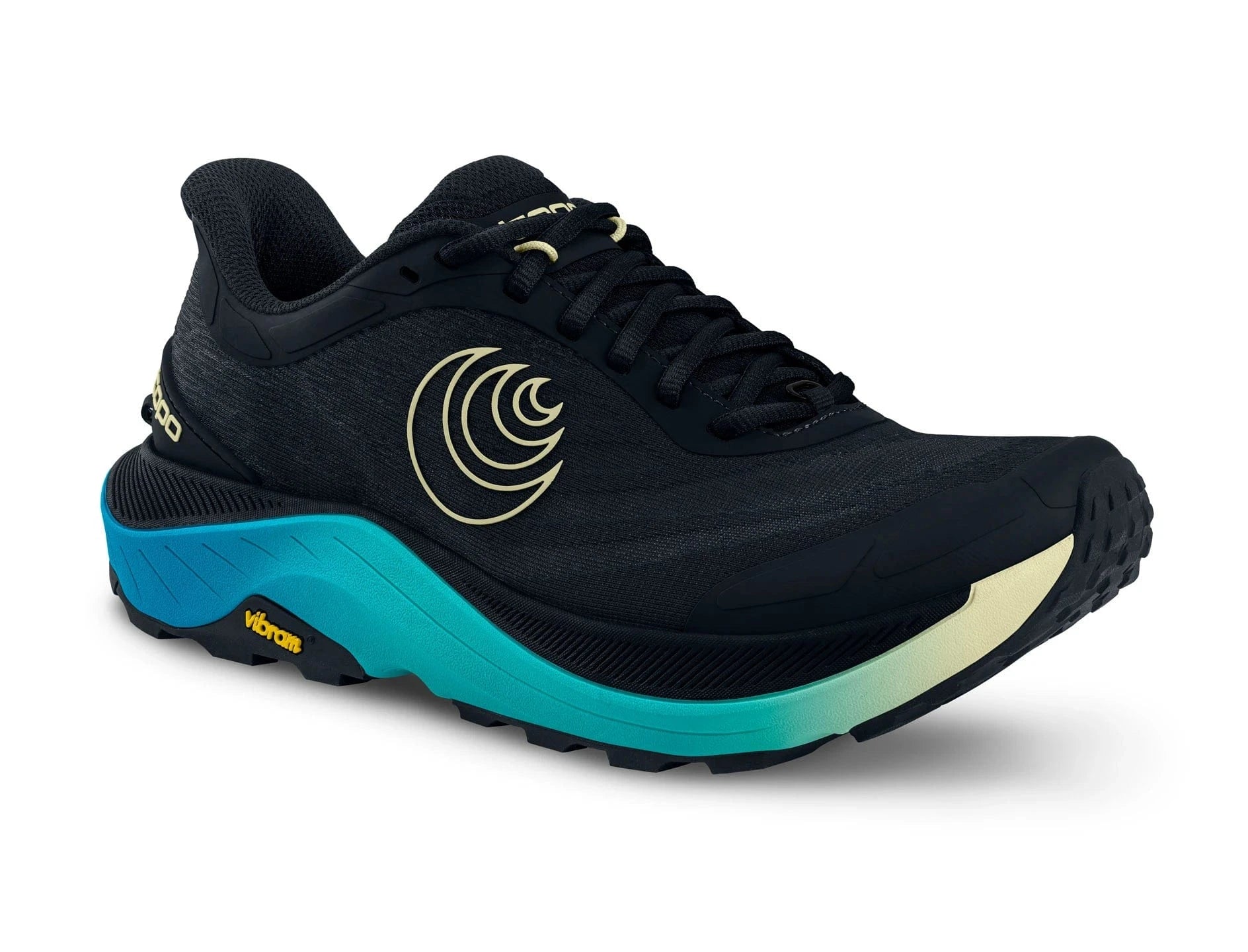 Topo Athletic Ultraventure 4 [Women's] Shoes - Blister Prevention