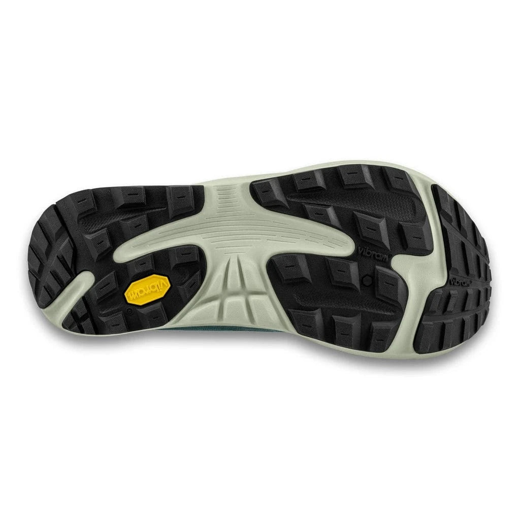 Topo Athletic Ultraventure 4 [Women's] Shoes - Blister Prevention