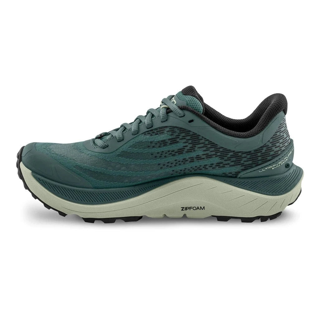Topo Athletic Ultraventure 4 [Women's] Shoes - Blister Prevention