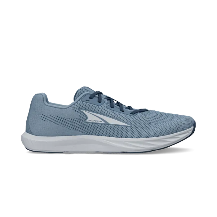 Escalante 4 [Women's]