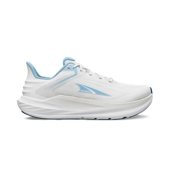 Torin 8 [Women's]