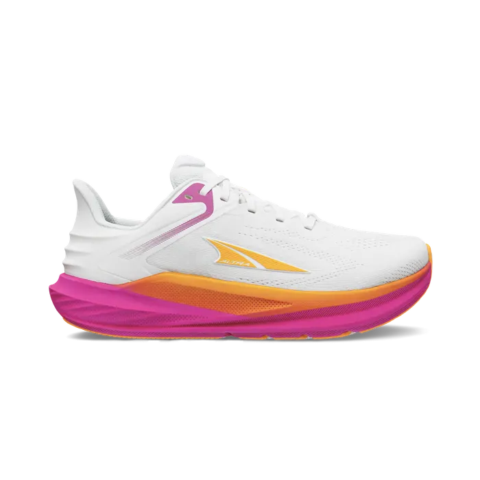 Torin 8 [Women's]