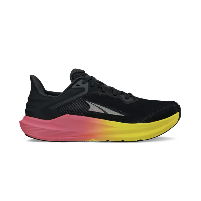 Torin 8 [Women's]