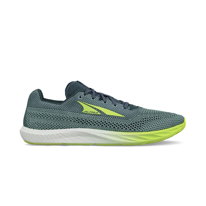 Escalante Racer 2 [Men's]