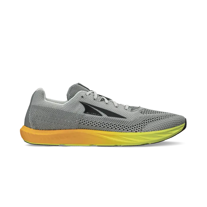 Escalante Racer 2 [Men's]