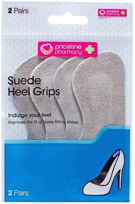 Shoe Hole Repair Patch, One House 8 Pairs Self-Adhesive Shoe Heel Repair,  Hole in Shoe Repair Kit for Sneaker, Leather Shoes, High Heels (Black &  White) 