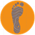 Foot Blister Prevention & Treatment logo