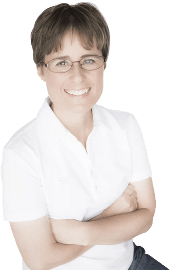 Esperance Podiatry Blister Telehealth Consultation  - Blister Prevention