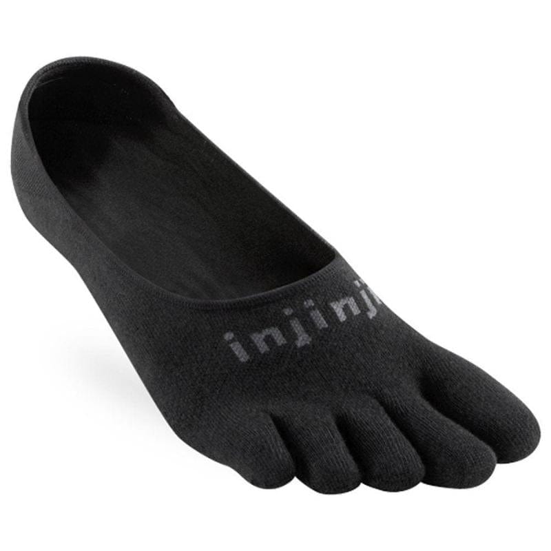 Injinji Sport Lightweight Toesocks Socks - Blister Prevention