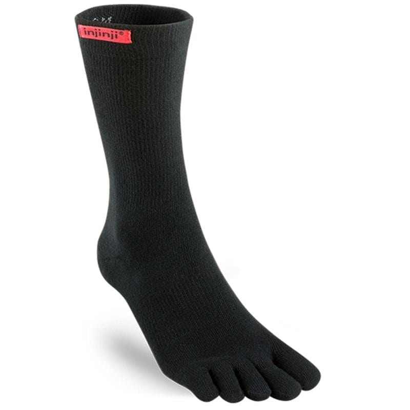Injinji Sport Original Weight Toesocks Socks - Blister Prevention