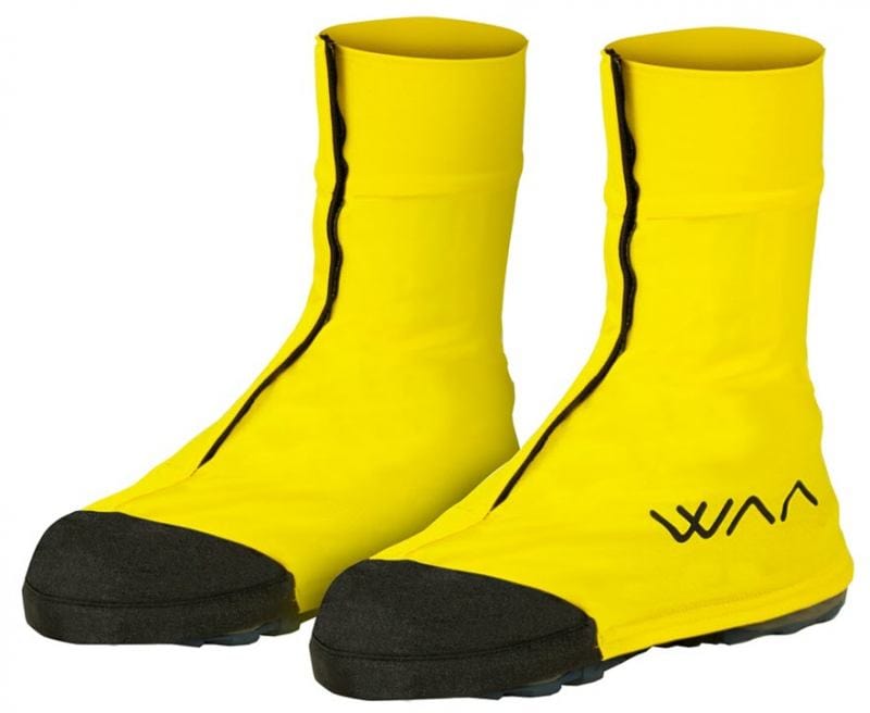 WAA Desert Gaiters