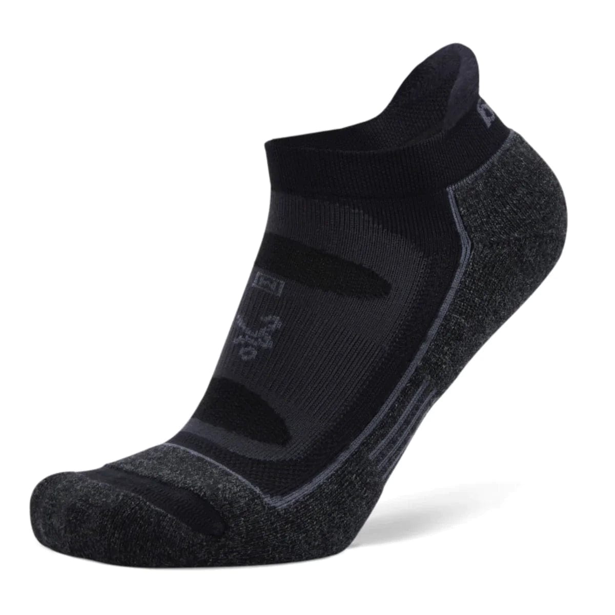 Balega Blister Resist Socks Balega Anti Blister Socks