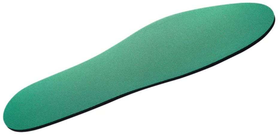 Flat Spenco Insole: Spenco Rx Comfort Insole