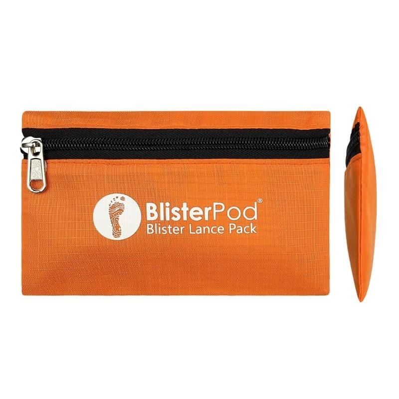 Blister Kits