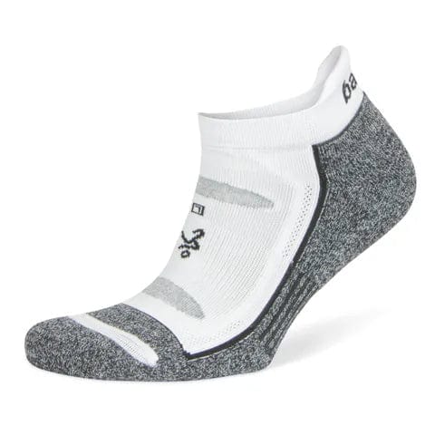 Balega Blister Resist Socks Socks - Blister Prevention
