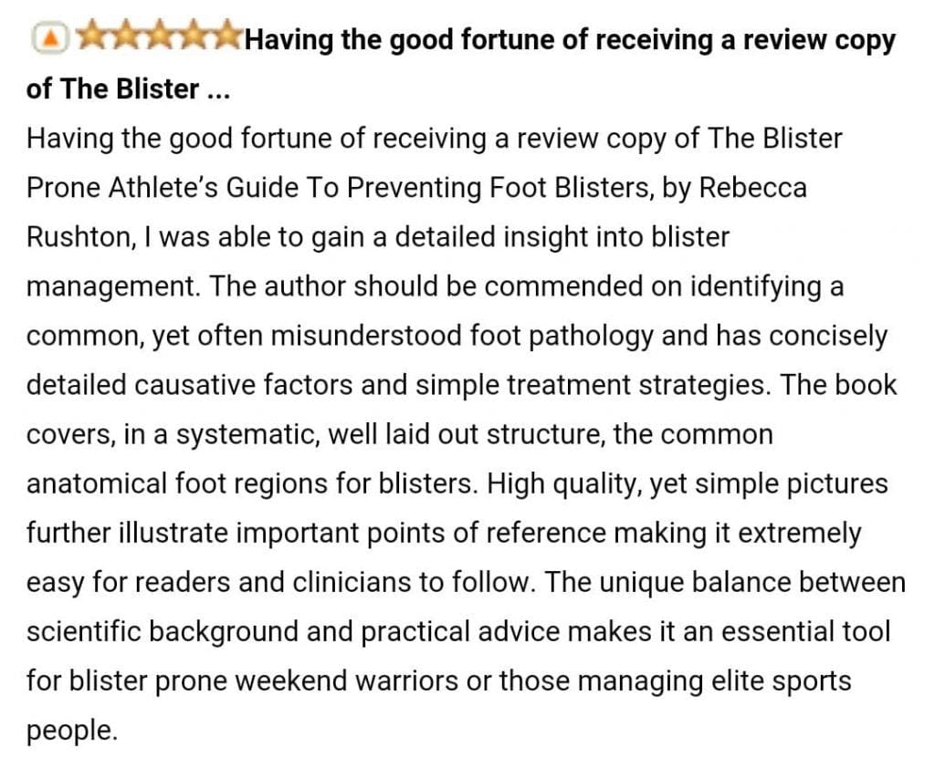book testimonial 9