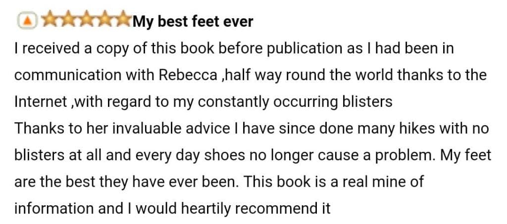 blister book testimonial 11