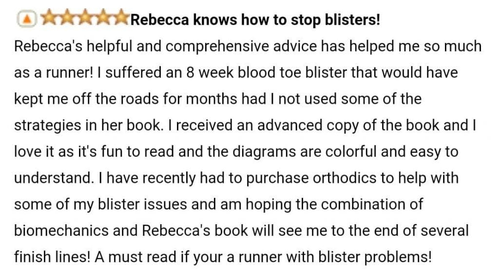book testimonial 12