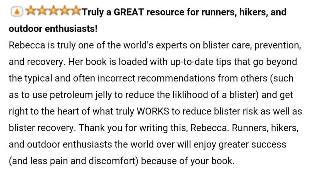 book testimonial 14