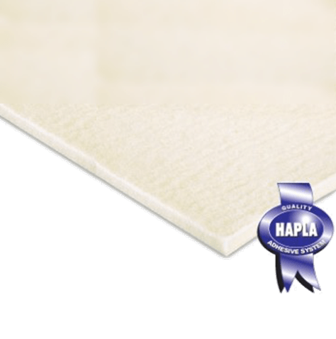 orthopaedic felt podiatry felt