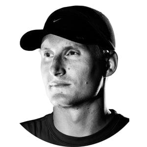 Christian_Madsen_Ultrarunner Christian Madsen Ultrarunner