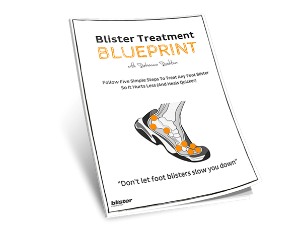 blister_treatment_blueprint blister treatment blueprint