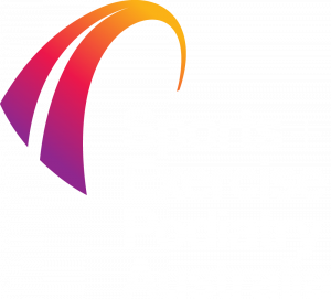 Sports and Exercise Podiatry Australia