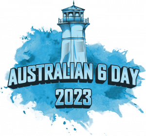 aus6day-logo Australian Podiatry Association
