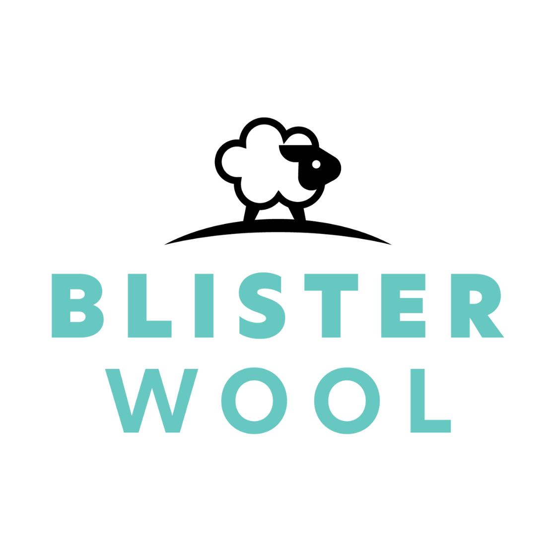 Blister Wool